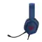 ყურსასმენი TRUST GXT492SM CARUS HEADSET SUPERMAN, 3 imageყურსასმენი TRUST GXT492SM CARUS HEADSET SUPERMAN, 3 imageყურსასმენი TRUST GXT492SM CARUS HEADSET SUPERMAN, 3 image