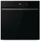 Built-in oven GORENJE BOS6737E20FBGBuilt-in oven GORENJE BOS6737E20FBGBuilt-in oven GORENJE BOS6737E20FBG