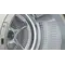 BOSCH WQB245BXME/SET washing machine dryer, 2 imageBOSCH WQB245BXME/SET washing machine dryer, 2 imageBOSCH WQB245BXME/SET washing machine dryer, 2 image