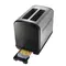 Toaster GORENJE T1100CLBK, 2 imageToaster GORENJE T1100CLBK, 2 imageToaster GORENJE T1100CLBK, 2 image
