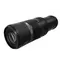 ფოტოაპარატის ლინზა Canon RF LENS  RF 600MM F11 IS STM, 4 imageფოტოაპარატის ლინზა Canon RF LENS  RF 600MM F11 IS STM, 4 imageფოტოაპარატის ლინზა Canon RF LENS  RF 600MM F11 IS STM, 4 image