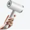 Xiaomi High-speed Iconic Hair Dryer EU, 4 imageXiaomi High-speed Iconic Hair Dryer EU, 4 imageXiaomi High-speed Iconic Hair Dryer EU, 4 image