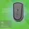Lenovo 600 Bluetooth Silent Mouse, 3 imageLenovo 600 Bluetooth Silent Mouse, 3 imageLenovo 600 Bluetooth Silent Mouse, 3 image