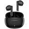 ყურსასმენი Lenovo E310 True Wireless Stereo Earbuds standalone-blackყურსასმენი Lenovo E310 True Wireless Stereo Earbuds standalone-blackყურსასმენი Lenovo E310 True Wireless Stereo Earbuds standalone-black