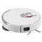 მტვერსასრუტი Xiaomi Robot Vacuum S20 (White) EUმტვერსასრუტი Xiaomi Robot Vacuum S20 (White) EUმტვერსასრუტი Xiaomi Robot Vacuum S20 (White) EU