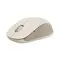 მაუსი Xiaomi Dual-mode Wireless Mouse 2 (White), 3 imageმაუსი Xiaomi Dual-mode Wireless Mouse 2 (White), 3 imageმაუსი Xiaomi Dual-mode Wireless Mouse 2 (White), 3 image