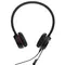 Headphones Jabra Evolve 30 II, USB C/A Stereo MS, 3 imageHeadphones Jabra Evolve 30 II, USB C/A Stereo MS, 3 imageHeadphones Jabra Evolve 30 II, USB C/A Stereo MS, 3 image