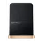 პორტატული დამტენი Xiaomi 50W Wireless Charging Stand MDY-12-EN (BHR6094GL), 3 imageპორტატული დამტენი Xiaomi 50W Wireless Charging Stand MDY-12-EN (BHR6094GL), 3 imageპორტატული დამტენი Xiaomi 50W Wireless Charging Stand MDY-12-EN (BHR6094GL), 3 image