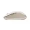 მაუსი Xiaomi Dual-mode Wireless Mouse 2 (White), 2 imageმაუსი Xiaomi Dual-mode Wireless Mouse 2 (White), 2 imageმაუსი Xiaomi Dual-mode Wireless Mouse 2 (White), 2 image