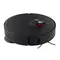 მტვერსასრუტი Xiaomi Robot Vacuum S20+ (Black) EUმტვერსასრუტი Xiaomi Robot Vacuum S20+ (Black) EUმტვერსასრუტი Xiaomi Robot Vacuum S20+ (Black) EU