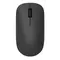 მაუსი Xiaomi Wireless Mouse Lite Black - X40473მაუსი Xiaomi Wireless Mouse Lite Black - X40473მაუსი Xiaomi Wireless Mouse Lite Black - X40473