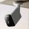 ვიდეო სათვალთვალო კამერა Xiaomi Outdoor Camera BW300, 3 imageვიდეო სათვალთვალო კამერა Xiaomi Outdoor Camera BW300, 3 imageვიდეო სათვალთვალო კამერა Xiaomi Outdoor Camera BW300, 3 image