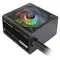კვების ბლოკი THERMALTAKE PSU TOUGHPOWER GX1 RGB/500W/NON MODULAR/FAN HUB/FULL RANGE/80+ GOLD/JP MAIN CAP, 3 imageკვების ბლოკი THERMALTAKE PSU TOUGHPOWER GX1 RGB/500W/NON MODULAR/FAN HUB/FULL RANGE/80+ GOLD/JP MAIN CAP, 3 imageკვების ბლოკი THERMALTAKE PSU TOUGHPOWER GX1 RGB/500W/NON MODULAR/FAN HUB/FULL RANGE/80+ GOLD/JP MAIN CAP, 3 image