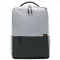 Laptop bag Xiaomi Commuter Backpack (Light Gray)Laptop bag Xiaomi Commuter Backpack (Light Gray)Laptop bag Xiaomi Commuter Backpack (Light Gray)