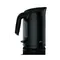 Electric kettle BRAUN WK3100BK, 2 imageElectric kettle BRAUN WK3100BK, 2 imageElectric kettle BRAUN WK3100BK, 2 image