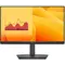 მონიტორი Dell Pro 22 Adjustable Stand Monitor - E2225HSM, FHD, 5ms, VA, 100Hz, 250 cd/m2, HDMI , DP, VGA, Speakers, 3Yrwმონიტორი Dell Pro 22 Adjustable Stand Monitor - E2225HSM, FHD, 5ms, VA, 100Hz, 250 cd/m2, HDMI , DP, VGA, Speakers, 3Yrwმონიტორი Dell Pro 22 Adjustable Stand Monitor - E2225HSM, FHD, 5ms, VA, 100Hz, 250 cd/m2, HDMI , DP, VGA, Speakers, 3Yrw