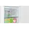 BOSCH KGN55VWE0N refrigerator, 6 imageBOSCH KGN55VWE0N refrigerator, 6 imageBOSCH KGN55VWE0N refrigerator, 6 image