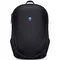 ნოუთბუქის ჩანთა Alienware 16 Backpack AW5625P / For Laptops 14-16&quot;ნოუთბუქის ჩანთა Alienware 16 Backpack AW5625P / For Laptops 14-16&quot;ნოუთბუქის ჩანთა Alienware 16 Backpack AW5625P / For Laptops 14-16&quot;
