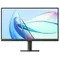 Monitor XIAOMI Mi 21.5’’ Desktop Monitor A22iMonitor XIAOMI Mi 21.5’’ Desktop Monitor A22iMonitor XIAOMI Mi 21.5’’ Desktop Monitor A22i