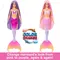 Barbie Doll MATTEL Barbie Dreamtopia New Feature Mermaid - Malibu, 2 imageBarbie Doll MATTEL Barbie Dreamtopia New Feature Mermaid - Malibu, 2 imageBarbie Doll MATTEL Barbie Dreamtopia New Feature Mermaid - Malibu, 2 image