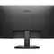 მონიტორი Dell 24 Monitor SE2425HM /24 &quot; (60.47cm) Full HD (1920x1080) IPS 100HZ/ 250 cd/m/ 1000:1/ 1 X VGA  1 x HDMI 1.4/War 3Yrs, 6 imageმონიტორი Dell 24 Monitor SE2425HM /24 &quot; (60.47cm) Full HD (1920x1080) IPS 100HZ/ 250 cd/m/ 1000:1/ 1 X VGA  1 x HDMI 1.4/War 3Yrs, 6 imageმონიტორი Dell 24 Monitor SE2425HM /24 &quot; (60.47cm) Full HD (1920x1080) IPS 100HZ/ 250 cd/m/ 1000:1/ 1 X VGA  1 x HDMI 1.4/War 3Yrs, 6 image