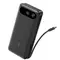 Portable Charger Anker Power Bank (20K, 87W, Built-In USB-C Cable) B2B - UN (excluded CN, Europe) Black Iteration 1Portable Charger Anker Power Bank (20K, 87W, Built-In USB-C Cable) B2B - UN (excluded CN, Europe) Black Iteration 1Portable Charger Anker Power Bank (20K, 87W, Built-In USB-C Cable) B2B - UN (excluded CN, Europe) Black Iteration 1
