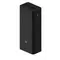 პორტატული დამტენი Xiaomi 18W Power Bank 30000mAh GLპორტატული დამტენი Xiaomi 18W Power Bank 30000mAh GLპორტატული დამტენი Xiaomi 18W Power Bank 30000mAh GL