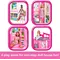 MATTEL Barbie House toy set, 5 imageMATTEL Barbie House toy set, 5 imageMATTEL Barbie House toy set, 5 image