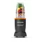 Nutribullet NB907GO blender, 4 imageNutribullet NB907GO blender, 4 imageNutribullet NB907GO blender, 4 image