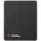 Chair mat Trust GXT 715Chair mat Trust GXT 715Chair mat Trust GXT 715