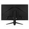 Monitor 2E GAMING 27" G2725BV HDMI, DP, VA, 2560x1440, 180Hz, 1ms, CURVED, FreeSync, 3 imageMonitor 2E GAMING 27" G2725BV HDMI, DP, VA, 2560x1440, 180Hz, 1ms, CURVED, FreeSync, 3 imageMonitor 2E GAMING 27" G2725BV HDMI, DP, VA, 2560x1440, 180Hz, 1ms, CURVED, FreeSync, 3 image