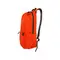 Xiaomi Mi Casual Daypack (Orange), 2 imageXiaomi Mi Casual Daypack (Orange), 2 imageXiaomi Mi Casual Daypack (Orange), 2 image