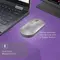 Lenovo 600 Bluetooth Silent Mouse, 4 imageLenovo 600 Bluetooth Silent Mouse, 4 imageLenovo 600 Bluetooth Silent Mouse, 4 image