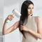 Xiaomi High-speed Iconic Hair Dryer EU, 3 imageXiaomi High-speed Iconic Hair Dryer EU, 3 imageXiaomi High-speed Iconic Hair Dryer EU, 3 image
