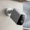 ვიდეო სათვალთვალო კამერა Xiaomi Outdoor Camera BW300, 2 imageვიდეო სათვალთვალო კამერა Xiaomi Outdoor Camera BW300, 2 imageვიდეო სათვალთვალო კამერა Xiaomi Outdoor Camera BW300, 2 image