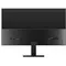 Monitor XIAOMI Mi 21.5’’ Desktop Monitor A22i, 3 imageMonitor XIAOMI Mi 21.5’’ Desktop Monitor A22i, 3 imageMonitor XIAOMI Mi 21.5’’ Desktop Monitor A22i, 3 image