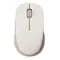 მაუსი Xiaomi Dual-mode Wireless Mouse 2 (White)მაუსი Xiaomi Dual-mode Wireless Mouse 2 (White)მაუსი Xiaomi Dual-mode Wireless Mouse 2 (White)