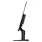 Monitor Lenovo 63DFKAT4EU, 7 imageMonitor Lenovo 63DFKAT4EU, 7 imageMonitor Lenovo 63DFKAT4EU, 7 image