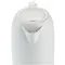 Electric kettle GORENJE K17OPW, 2 imageElectric kettle GORENJE K17OPW, 2 imageElectric kettle GORENJE K17OPW, 2 image