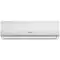 air conditioner Tesla TT26X81-0932Aair conditioner Tesla TT26X81-0932Aair conditioner Tesla TT26X81-0932A