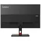 Monitor Lenovo 63DFKAT4EU, 5 imageMonitor Lenovo 63DFKAT4EU, 5 imageMonitor Lenovo 63DFKAT4EU, 5 image