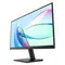 Monitor XIAOMI Mi 21.5’’ Desktop Monitor A22i, 2 imageMonitor XIAOMI Mi 21.5’’ Desktop Monitor A22i, 2 imageMonitor XIAOMI Mi 21.5’’ Desktop Monitor A22i, 2 image