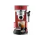 Coffee machine DELONGHI EC685.R, 2 imageCoffee machine DELONGHI EC685.R, 2 imageCoffee machine DELONGHI EC685.R, 2 image