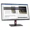 Monitor Lenovo 63DFKAT4EU, 2 imageMonitor Lenovo 63DFKAT4EU, 2 imageMonitor Lenovo 63DFKAT4EU, 2 image