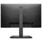 მონიტორი Dell Pro 22 Adjustable Stand Monitor - E2225HSM, FHD, 5ms, VA, 100Hz, 250 cd/m2, HDMI , DP, VGA, Speakers, 3Yrw, 6 imageმონიტორი Dell Pro 22 Adjustable Stand Monitor - E2225HSM, FHD, 5ms, VA, 100Hz, 250 cd/m2, HDMI , DP, VGA, Speakers, 3Yrw, 6 imageმონიტორი Dell Pro 22 Adjustable Stand Monitor - E2225HSM, FHD, 5ms, VA, 100Hz, 250 cd/m2, HDMI , DP, VGA, Speakers, 3Yrw, 6 image