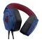 ყურსასმენი TRUST GXT492SM CARUS HEADSET SUPERMAN, 4 imageყურსასმენი TRUST GXT492SM CARUS HEADSET SUPERMAN, 4 imageყურსასმენი TRUST GXT492SM CARUS HEADSET SUPERMAN, 4 image