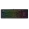 კლავიატურა Lenovo Legion K310 RGB Gaming Keyboard - Russianკლავიატურა Lenovo Legion K310 RGB Gaming Keyboard - Russianკლავიატურა Lenovo Legion K310 RGB Gaming Keyboard - Russian