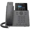 IP ტელეფონი Grandstream GRP2611G, Professional P Phone, 3 SIP accounts, 3 lines, 2x GbE PoE, 320x240 (2.8&quot;) color LCD, 12 virtual BLF keys, 5V/0.6A PSUIP ტელეფონი Grandstream GRP2611G, Professional P Phone, 3 SIP accounts, 3 lines, 2x GbE PoE, 320x240 (2.8&quot;) color LCD, 12 virtual BLF keys, 5V/0.6A PSUIP ტელეფონი Grandstream GRP2611G, Professional P Phone, 3 SIP accounts, 3 lines, 2x GbE PoE, 320x240 (2.8&quot;) color LCD, 12 virtual BLF keys, 5V/0.6A PSU