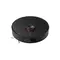 მტვერსასრუტი Xiaomi Robot Vacuum S20+ (Black) EU, 3 imageმტვერსასრუტი Xiaomi Robot Vacuum S20+ (Black) EU, 3 imageმტვერსასრუტი Xiaomi Robot Vacuum S20+ (Black) EU, 3 image