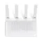 როუტერი Xiaomi Router AX3000T EU, 2 imageროუტერი Xiaomi Router AX3000T EU, 2 imageროუტერი Xiaomi Router AX3000T EU, 2 image